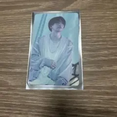 ゆな様 リクエスト 2点 まとめ商品