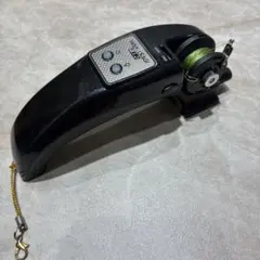 2025年最新】alpha tackle 電動リールの人気アイテム - メルカリ