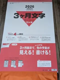 says様 リクエスト 2点 まとめ商品