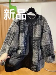 Item thumbnail for item 709712a8-2213-4890-bcba-16f644578b52