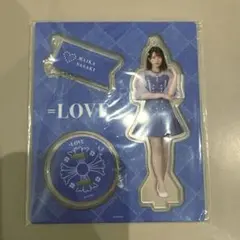 ちぃ☆様 リクエスト 2点 まとめ商品