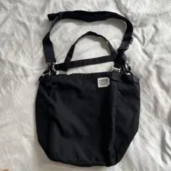 Item thumbnail for item 0fb0e0e2-8944-47b6-8d56-6be1165f214d