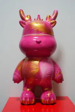 Item thumbnail for item 7831b31d-b701-4f23-824f-34a7aae51d88