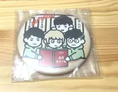 ゆー様 リクエスト 2点 まとめ商品