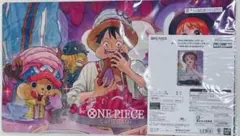 2026年最新】ナミ プレイマットの人気アイテム - メルカリ