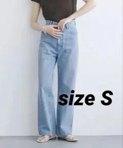 Item thumbnail for item 788c9086-f9cf-49bb-b317-dc03cb855e4e