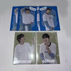 tws TWS カード まとめ売り