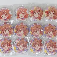 アイプラ 3.5周年 早坂 芽衣 担当称号 フェイスタオル アイプラ 3.5周年 早坂 芽衣 担当称号 フェイスタオル 担当称号