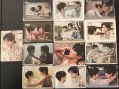 Item thumbnail for item accb6d6a-2936-47af-89a5-e79ba10c4acb