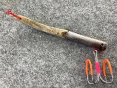 Item thumbnail for item c0c04cd9-7896-4422-9e3e-31d0d251dbd3