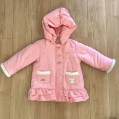 クーラクール コート