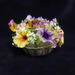 2026年最新】和光 花瓶の人気アイテム - メルカリ