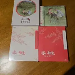 Item thumbnail for item a947f72f-4d4c-4aeb-a317-8275aa50cac0