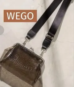 Item thumbnail for item bce3f67a-871f-4bfc-abed-1eeeb3a9d3cb