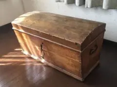 2026年最新】ブランケット アンティークの人気アイテム - メルカリ