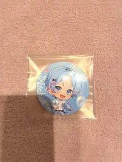 2025年最新】ゆたくんの人気アイテム - メルカリ