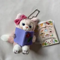 2025年最新】オータムストーリーブックの人気アイテム - メルカリ