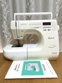 2026年最新】ミシン アプリコット 9700の人気アイテム - メルカリ