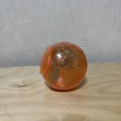 ワンピの実第5海戦小紫