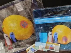 Item thumbnail for item 3175bdd1-9bac-4867-88ac-49229bbf8817