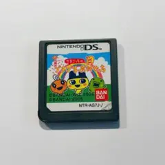 みーちゃん様 リクエスト 2点 まとめ商品