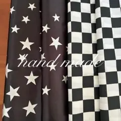 Item thumbnail for item 40a80006-f6af-45c4-be6d-84f23a7bc6c7