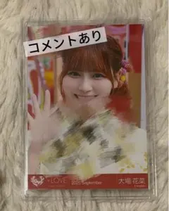 2 小西桜子 BAR FOUT ! 直筆サイン入りチェキ - メルカリ