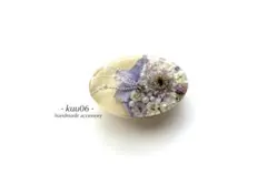 ごんた4545様 リクエスト 2点 まとめ商品