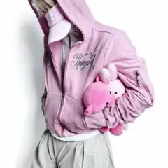 Item thumbnail for item 96097f0c-619a-45e6-a05b-434a5a1593ab