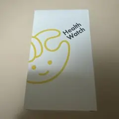 Health Watch ヘルスウォッチ チョコザップ