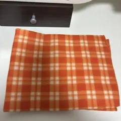 Item thumbnail for item 925bf99c-d846-4a2d-8595-33f680524d7d