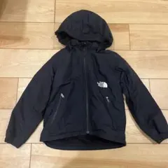THE NORTH FACE NPJ72451 120cm