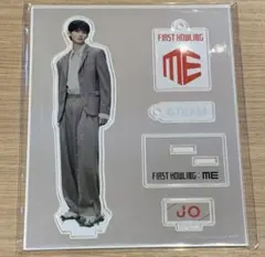 2025年最新】&team jo アクスタの人気アイテム - メルカリ