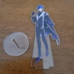 いれいす If　Irregular Dice アクリルスタンド