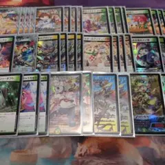 2026年最新】ドリームメイト スリーブの人気アイテム - メルカリ