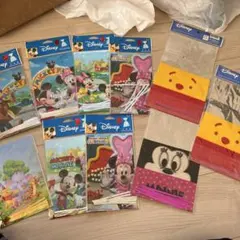 Item thumbnail for item 37f98923-a1d5-43a0-8886-729e0493ef43