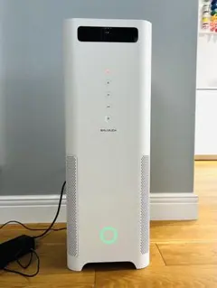 BALMUDA The Pure 空気清浄機 本体のサムネイル