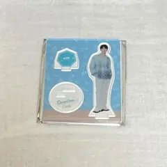 Seventeen ホシ　cafe