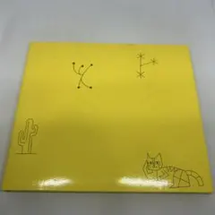 Relaxin' with THE HIGH-LOWS