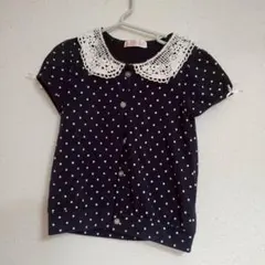 Item thumbnail for item 1204ca1d-a032-4c26-93cc-d459aa137b4d