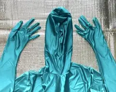 2026年最新】ゼンタイ pケースの人気アイテム - メルカリ