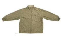 FILA ウインドブレーカー