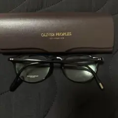 PHIGVEL MAKERS Co. 跳ね上げサングラス オリーブ - メルカリ