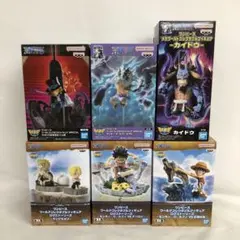 2025年最新】ワーコレ 6個の人気アイテム - メルカリ