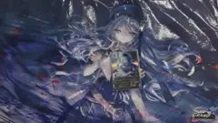 大阪GCS アマリリス プレイマット&カードセット - メルカリ