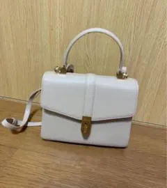 Item thumbnail for item 1d47d2bf-ef47-49e5-a8eb-4d3965666230