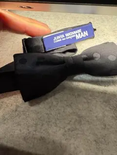 Item thumbnail for item b35b409f-091c-499c-b31d-7a371ee0e3f6