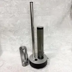 Item thumbnail for item 03ae2d46-1946-4cab-a9ca-1fc9a8eb02c6