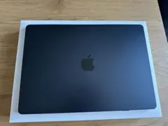 吉*甫様 最終値下げ 1TBのMacBook Air 15inch M5チップス 吉*甫様 最終値下げ 1TBのMacBook Air 15inch M5チップス - メルカリ