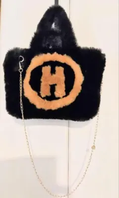 Item thumbnail for item 93fef8a1-57d3-4d21-bb53-9e6b9d184eef